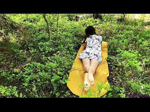 ❤️ ටින්ඩර් මත සිටින ආගන්තුකයෙක් මගේ පුකට ස්වයං වින්දනයේ යෙදෙන අතර වනාන්තරයේ දැඩි ආශාවකින් කෙලෙසයි ❤ රුසියානු අසභ්ය si.killvs.top