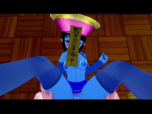 ❤️ නොමැරී ගැහැණු රාක්ෂයා ❤ රුසියානු අසභ්ය si.killvs.top