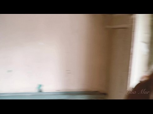 ❤️ කම්මුලේ රසය ඔබට ඔබේ ළමා කාලය සිහිපත් කරයි? ❤ රුසියානු අසභ්ය si.killvs.top