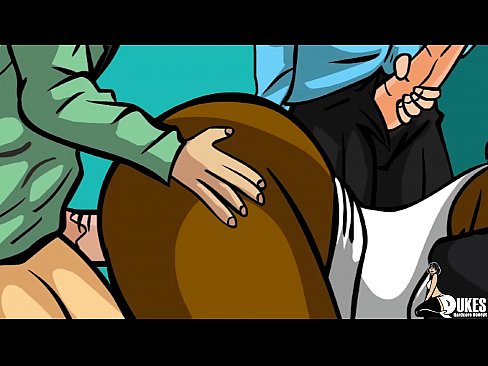 ❤️ සිසුන් පාසලෙන් පසු කළු ජාතික ගුරුවරයා සමඟ ලිංගිකව හැසිරේ ❤ රුසියානු අසභ්ය si.killvs.top