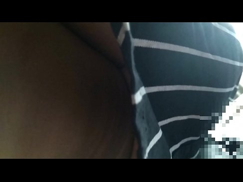 ❤️ පෑන්ටියක් නැති කළු ඇඳගත් ගැහැණු ළමයා, 2 කොටස ❤ රුසියානු අසභ්ය si.killvs.top